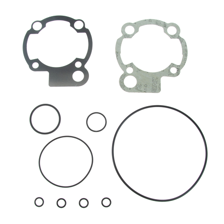 Italkit Gasket set - Cylinder, 74cc, Minarelli Am6 50mm (Italkit / 2-parts) Italkit Gasket set - Cylinder, 74cc, Minarelli Am6 50mm (Italkit / 2-parts)